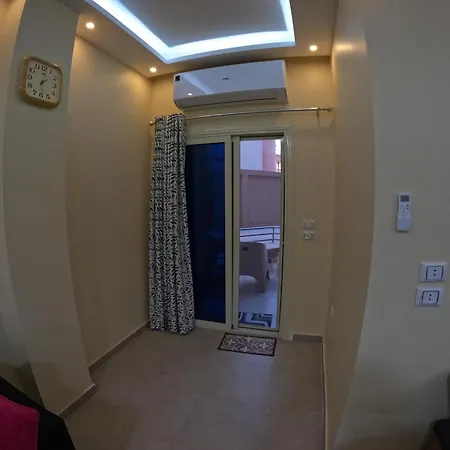 Hurghada Princess Resort, Private Sandy Beach & 3 Pools Exterior photo