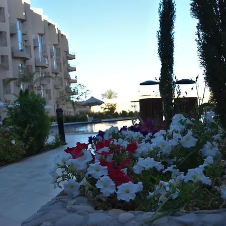 Hurghada Princess Resort, Private Sandy Beach & 3 Pools Exterior photo