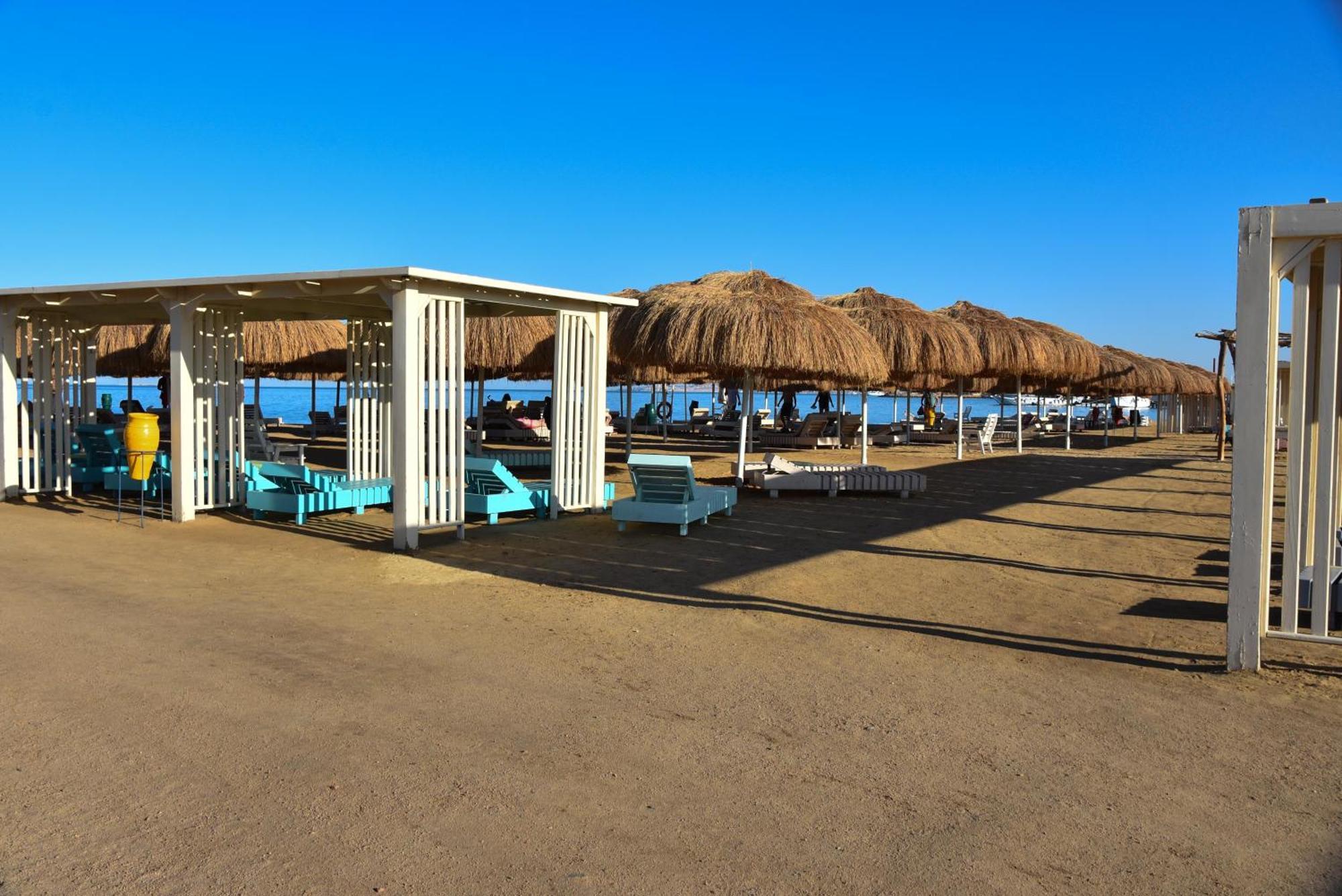 Princess Resort, Private Sandy & 3 Pools