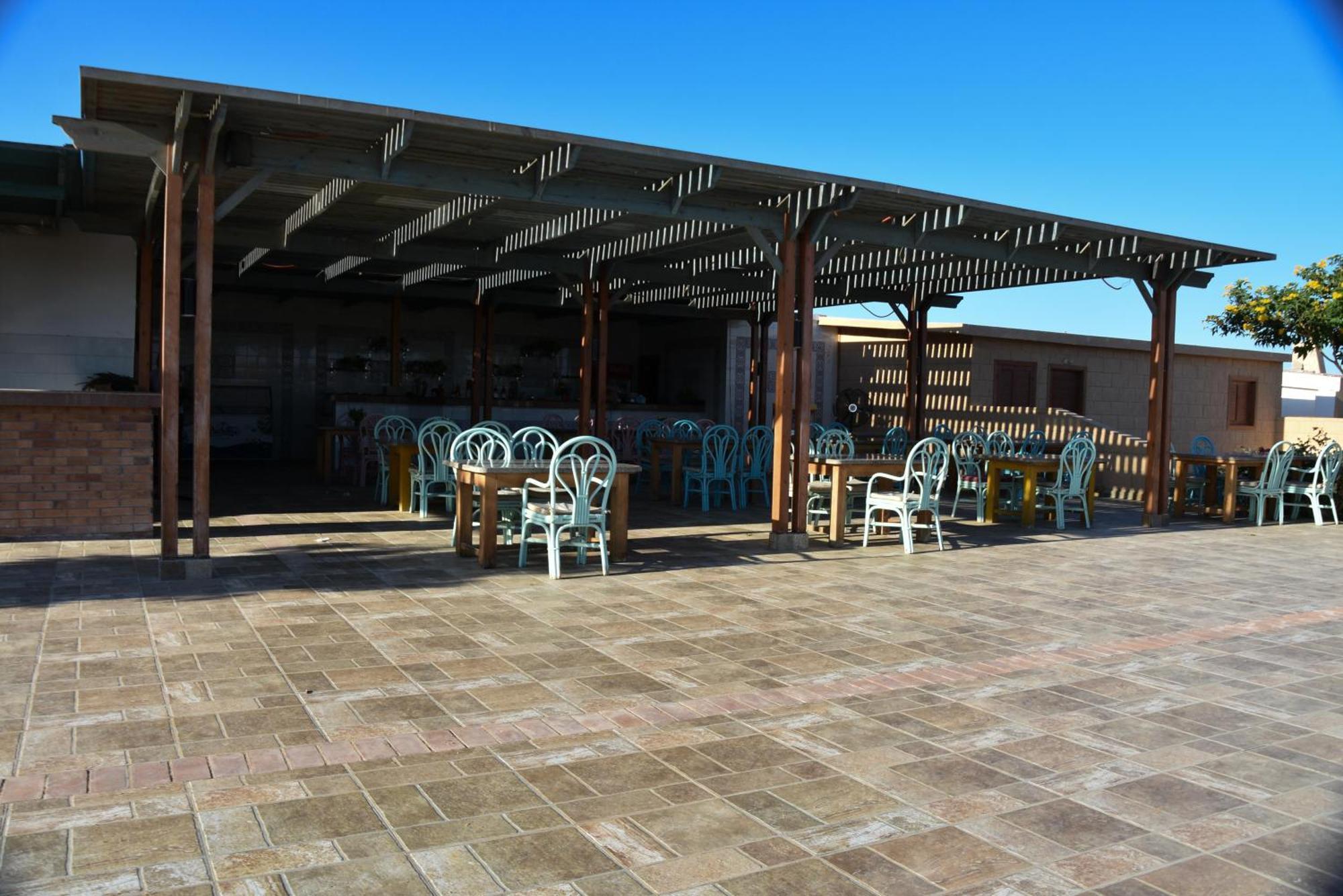 Princess Resort, Private Sandy & 3 Pools Hurghada