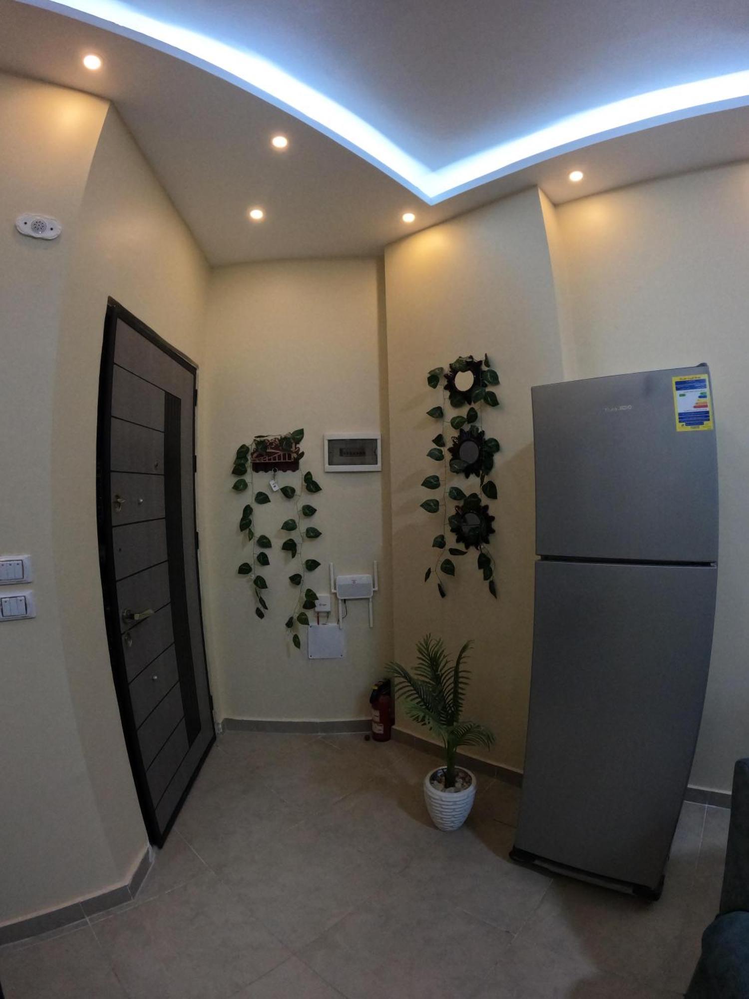Apartment Princess Resort, Private Sandy & 3 Pools *