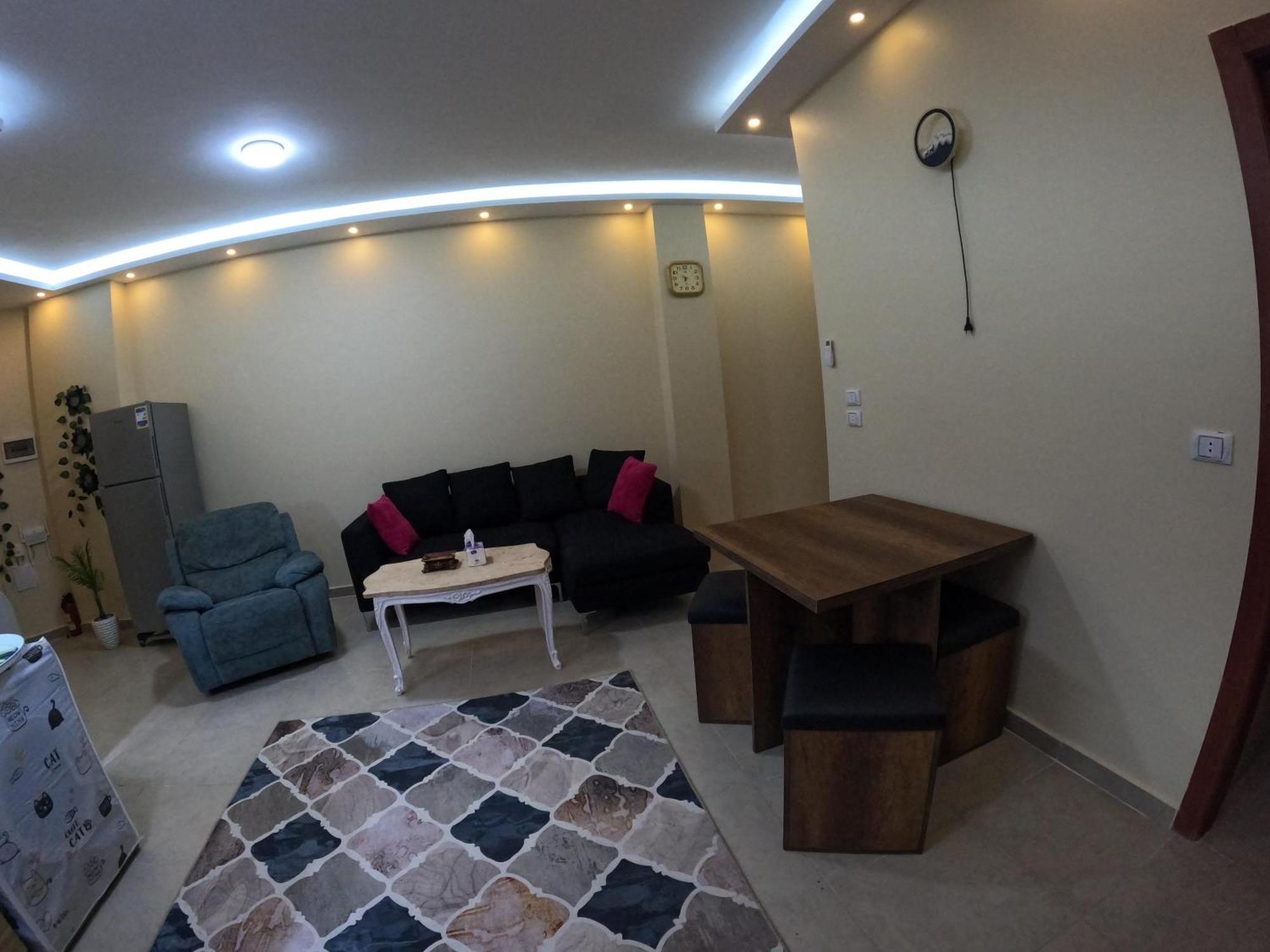Apartment Princess Resort, Private Sandy & 3 Pools *