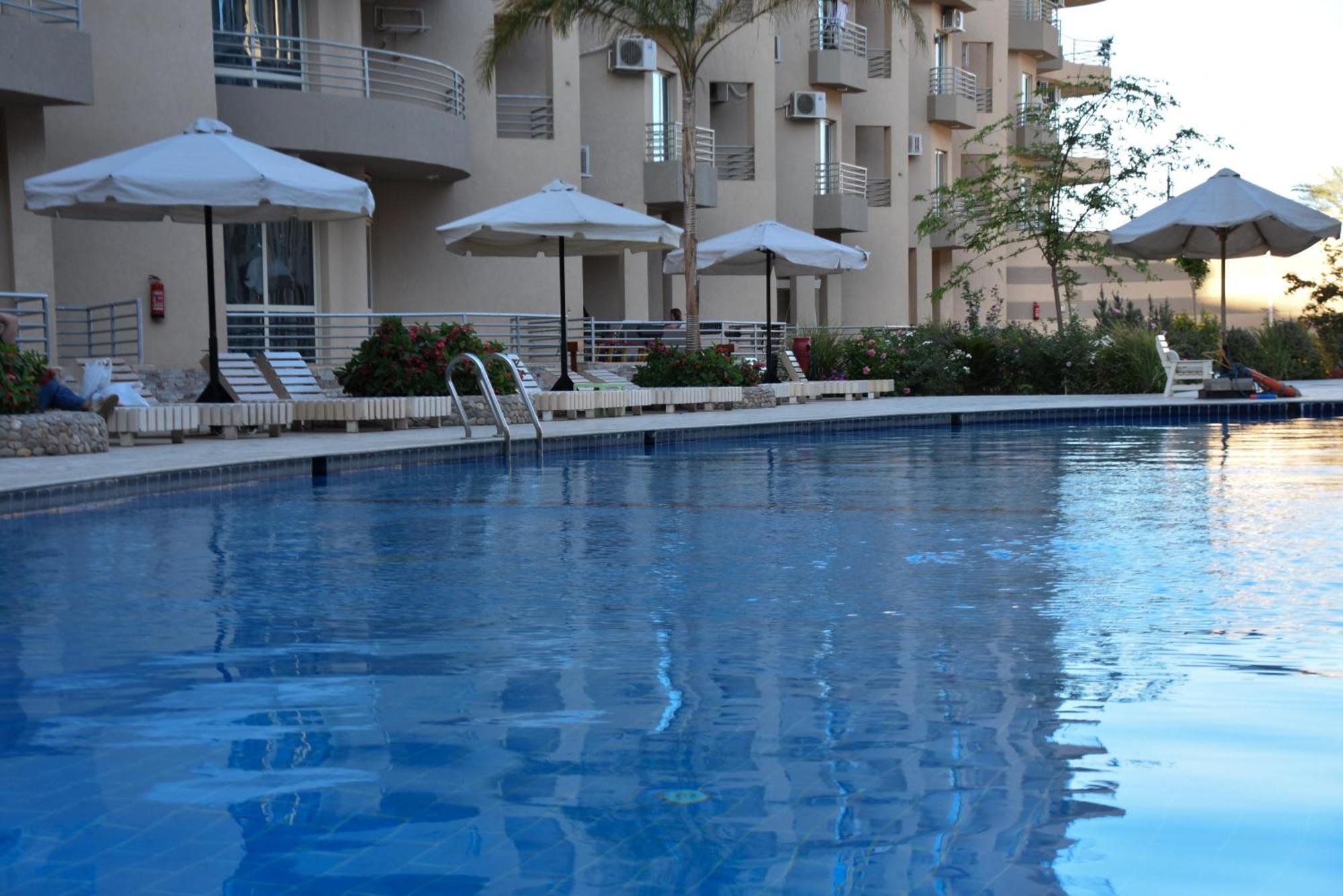 Princess Resort, Private Sandy & 3 Pools