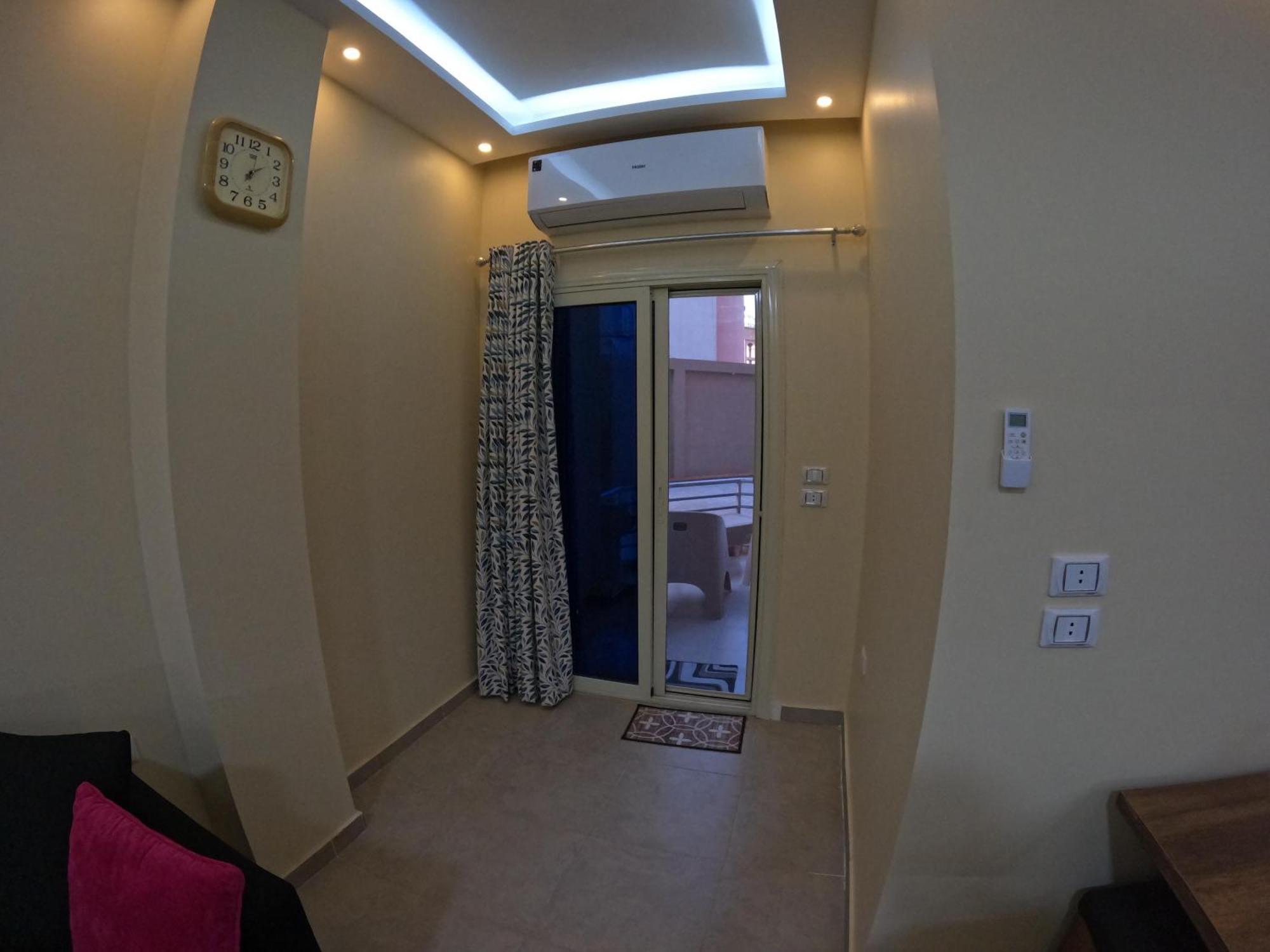 Princess Resort, Private Sandy & 3 Pools Hurghada